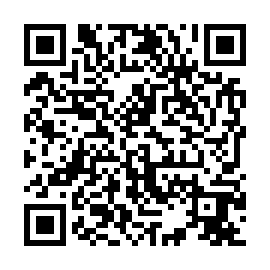 QR 2dd8329