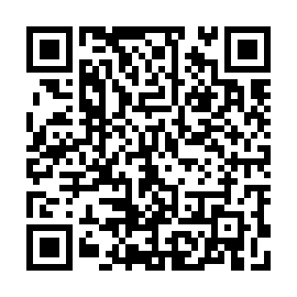 QR 2dd89c6