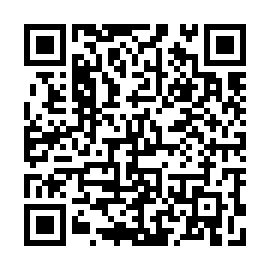 QR 2dd912f