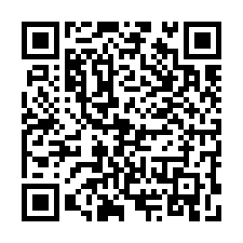 QR 2dd9b9d