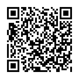 QR 2dda4f4