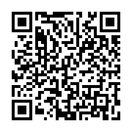 QR 2ddaf8f