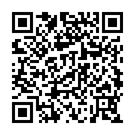 QR 2ddb93f