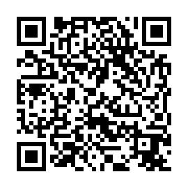 QR 2ddc8e2