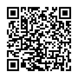 QR 2ddd198