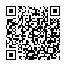 QR 2ddd64e