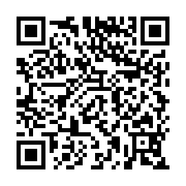 QR 2ddd951