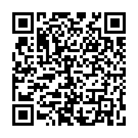 QR 2ddeae3