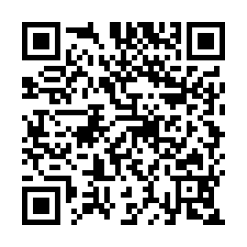 QR 2dded8a