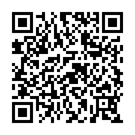 QR 2de1952