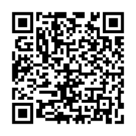 QR 2de1c11