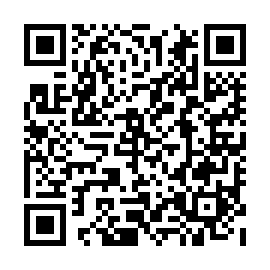 QR 2de2353
