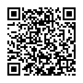 QR 2de2723