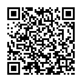 QR 2de3785