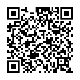QR 2de3a6c