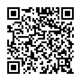 QR 2de47b1