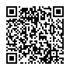 QR 2de4b2b
