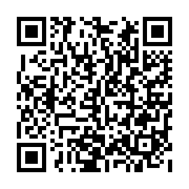 QR 2de4c39