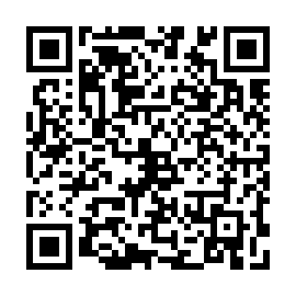 QR 2de50da