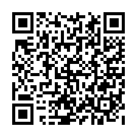 QR 2de556e