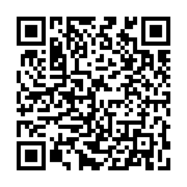 QR 2de55f8