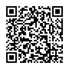 QR 2de5859