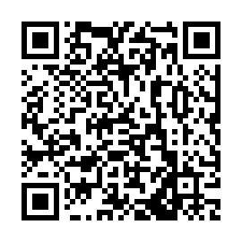 QR 2de633d