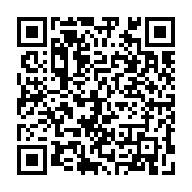 QR 2de6741