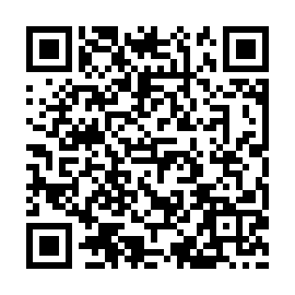 QR 2de729e