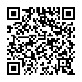 QR 2de7eba