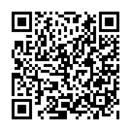 QR 2de8273
