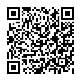 QR 2de9770