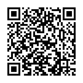QR 2de9b16