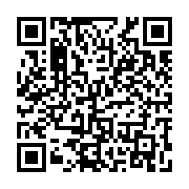 QR 2deab1f