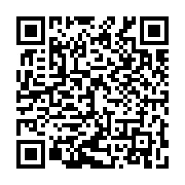 QR 2dec418