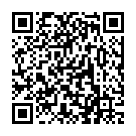 QR 2dec4dd