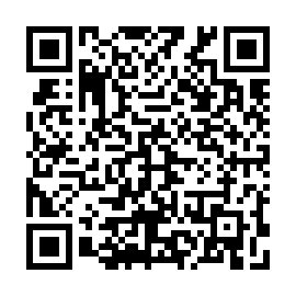 QR 2ded93b