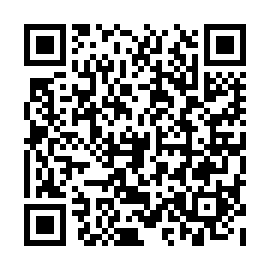 QR 2dedea4