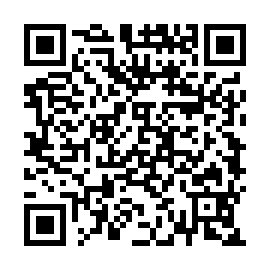 QR 2dedff4
