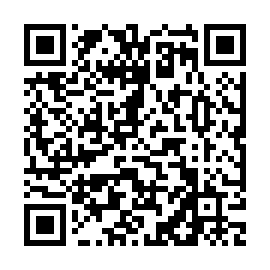 QR 2deed3b