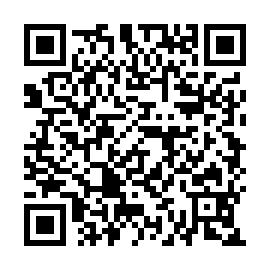 QR 2def3f0