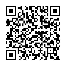 QR 2def41b