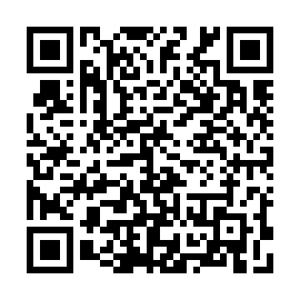 QR 2def71b