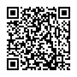 QR 2def79c