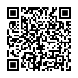 QR 2deff79
