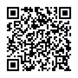 QR 2df0906