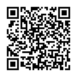 QR 2df0c7b