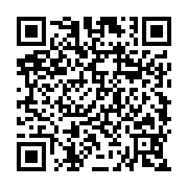QR 2df13cd
