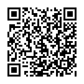 QR 2df1575
