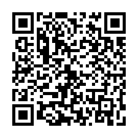 QR 2df181a